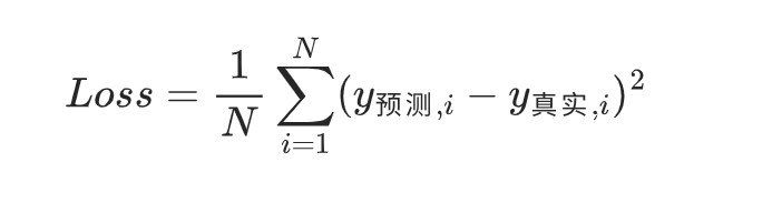 1.linear_regression-2025-12-09-19-02-53