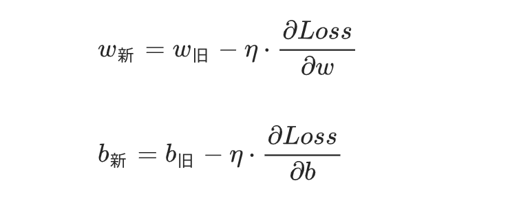 1.linear_regression-2025-12-09-19-03-57
